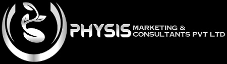 Physis Marketing And Consultants Pvt Ltd Device mark 4278403 Trademark