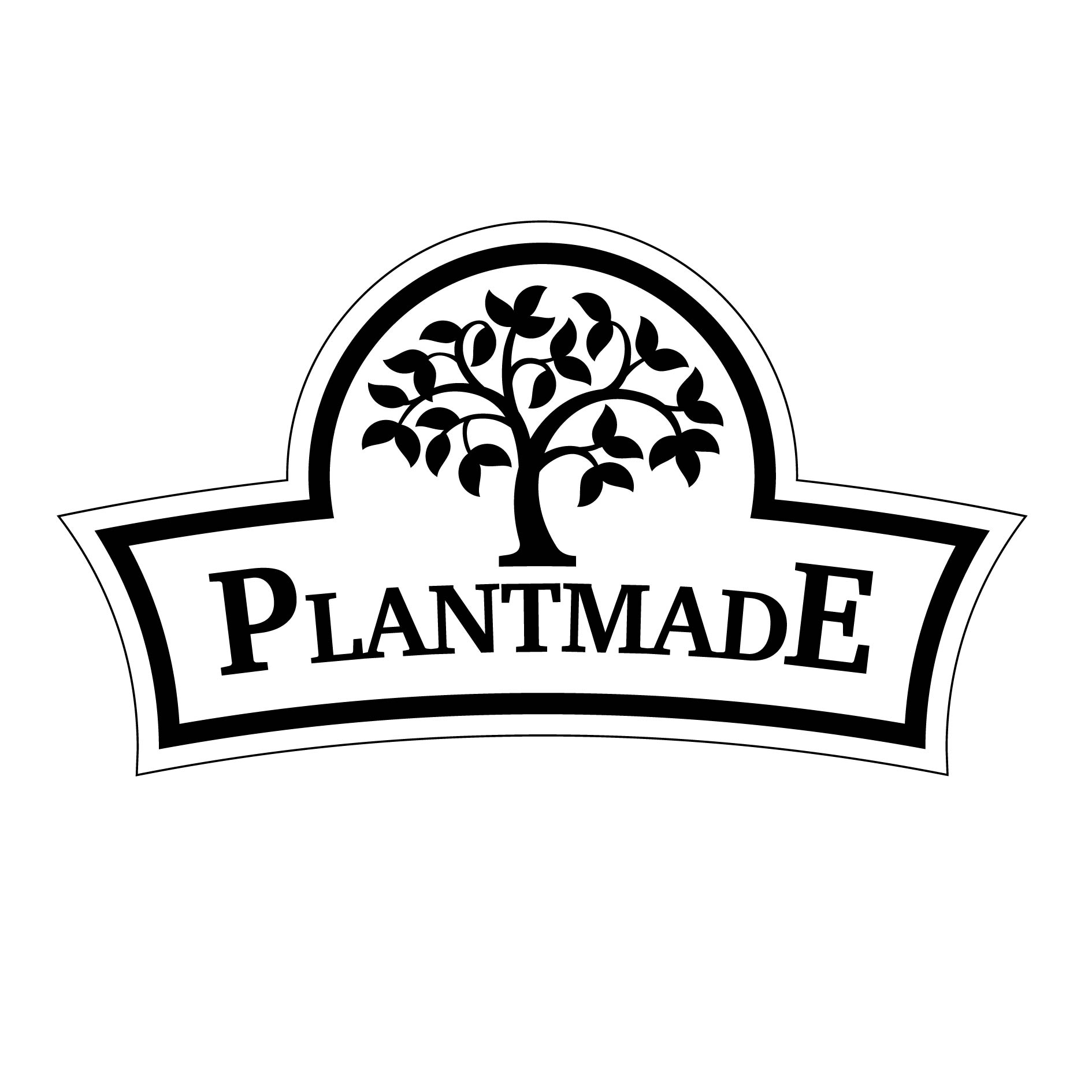 Plantmade Device mark 4278750 Trademark