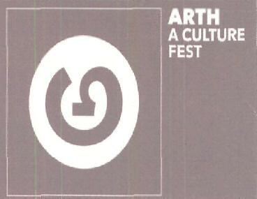 A Arth A Culture Fest Device mark 4282247 Trademark