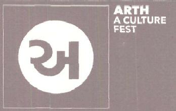 A Arth A Culture Fest Device mark 4282249 Trademark