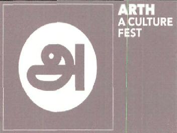A Arth A Culture Fest Device mark 4282265 Trademark