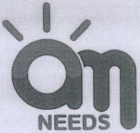 Am Needs Device mark 4282521 Trademark