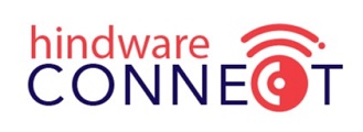Hindware Connect Device mark 4285486 Trademark