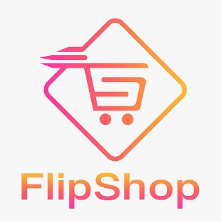 Flipshop With Device Of Fs Device mark 4287138 Trademark