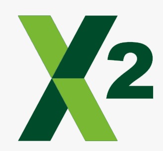 X2 Device mark 4287215 Trademark