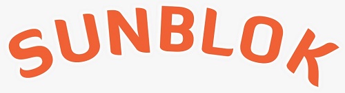 Sunblok Device mark 4287221 Trademark