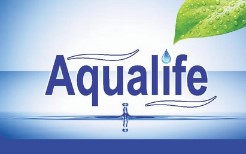 Aqualife Device mark 4290707 Trademark