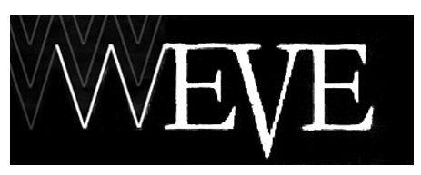 Weve ( Logo) Device mark 4294640 Trademark