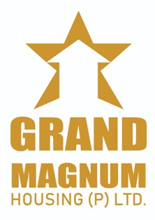 Grand Magnum Housing With Device Device mark 4296496 Trademark