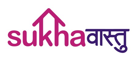 Sukhavastu Device mark 4299360 Trademark