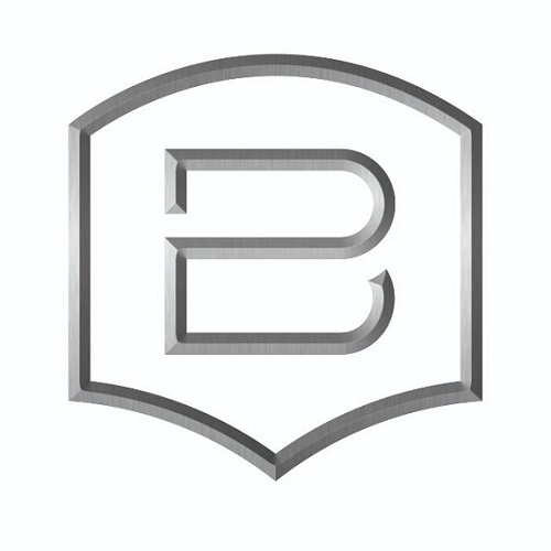 Device Of B Device mark 4301872 Trademark