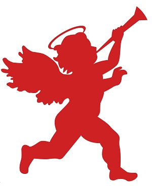 Device Device mark 4302788 Trademark