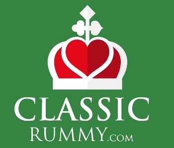 Classicrummy.com Device mark 4303322 Trademark