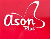 Ason Plus Device mark 4304859 Trademark