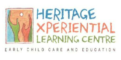 Heritage Xperiential Learning Centre With Device Device mark 4310944 Trademark