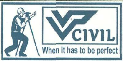 Vp Civil Device mark 4317586 Trademark