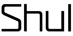 Shul Device mark 4320151 Trademark