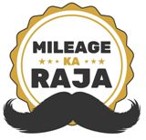 Mileage Ka Raja Label Device mark 4325956 Trademark