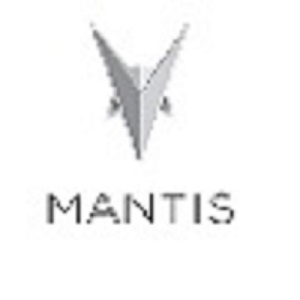 Mantis Device mark 4326479 Trademark