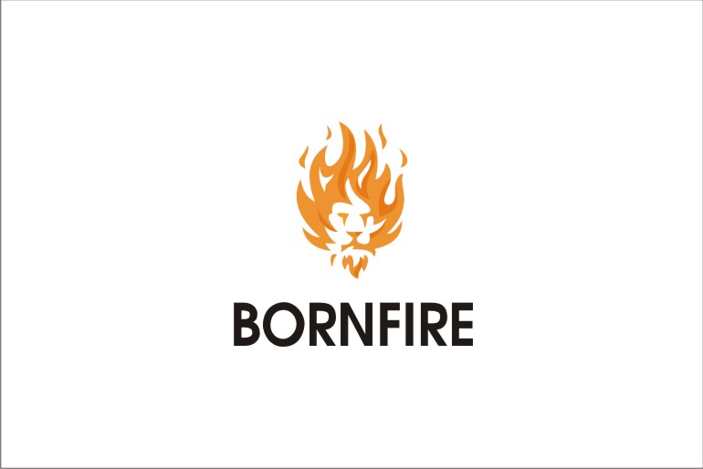 Bornfire Device mark 4331483 Trademark