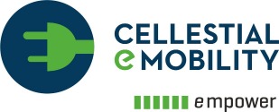 Cellestial E-mobility Device mark 4331645 Trademark