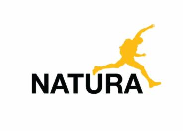 Natura (label) Device mark 4332083 Trademark