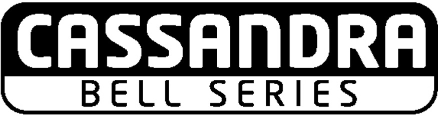 Cassandra Bell Series Device mark 4334920 Trademark