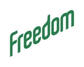 Freedom Device mark 4335518 Trademark