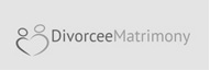 Divorceematrimony (logo) Device mark 4337767 Trademark