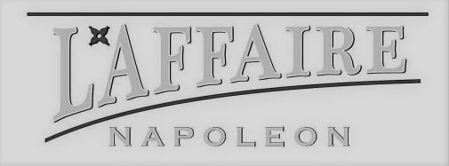 L'affaire Device mark 4338452 Trademark