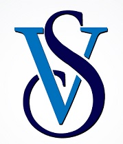Vs Device mark 4341050 Trademark