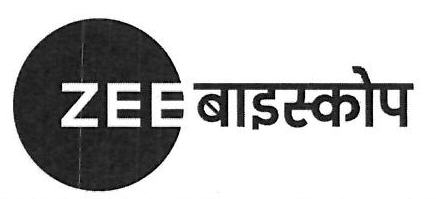 Zee Biskope Device mark 4341839 Trademark
