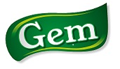 Gem Device mark 4345003 Trademark