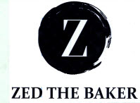 Device Of Z With Zed The Baker Device mark 4350722 Trademark