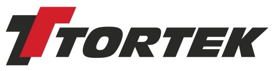 Tortek Device mark 4352541 Trademark