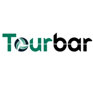 Tourbar Device mark 4354121 Trademark