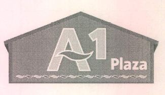 A1 Plaza Device mark 4355036 Trademark