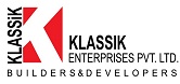 Klassik Device mark 4355691 Trademark