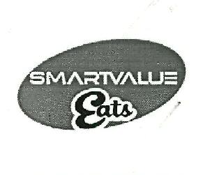 Smart Value Eats Device mark 4358614 Trademark