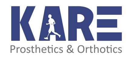 Kare Prosthetics & Orthotics Device mark 4359338 Trademark
