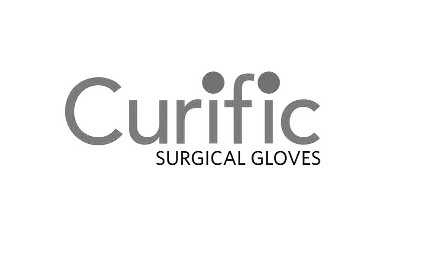 Device Of Curific Device mark 4360321 Trademark