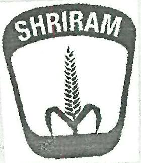 Shriram Device mark 4361108 Trademark