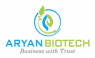 Aryan Biotech Business With Trust Device mark 4361984 Trademark