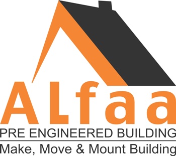 Alfaa (device) Device mark 4364348 Trademark