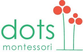 Dots Montessori Device mark 4364534 Trademark