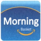 Morningbasket (device) Device mark 4366279 Trademark