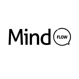 Mindflow Device mark 4367408 Trademark