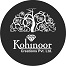 Kohinoor Creations Private Limited Device mark 4373370 Trademark