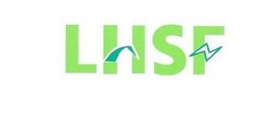 Lhsf Device mark 4376358 Trademark