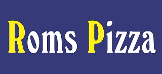 Rom's Pizza Device mark 4378701 Trademark